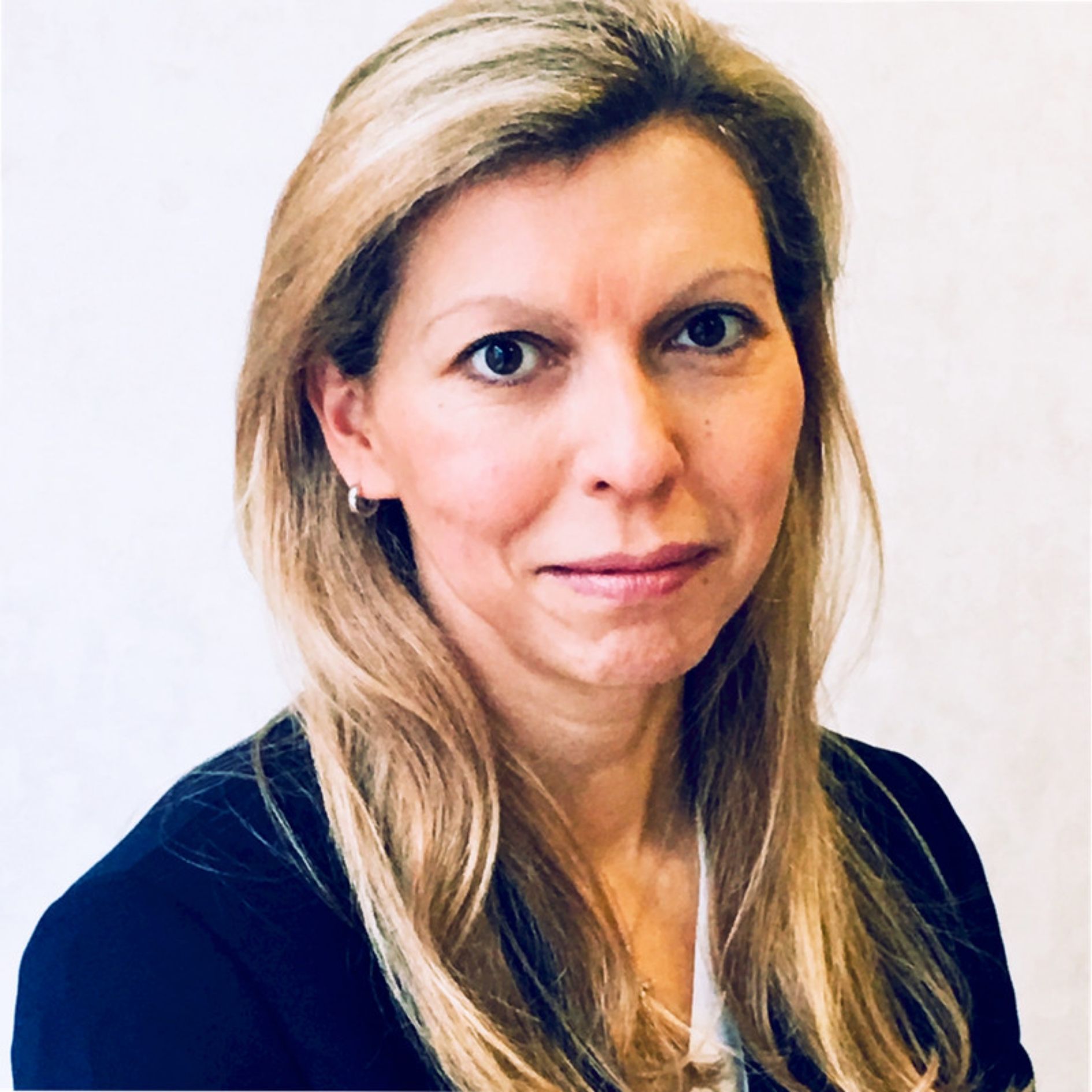 Catherine Beike Rawanduzi, Essendi